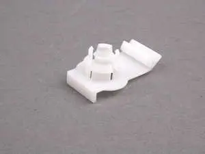 E53 Window regulator Support Clip