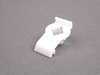 ES#95315 - 51357011680 - E53 Window regulator Support Clip - Used on the rear window regulator - Genuine BMW - BMW