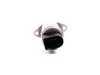 ES#23274 - 11367841072 - Variable Timing Solenoid - Priced Each - E60 M5 - 4 required per vehicle - Genuine BMW - BMW