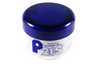 ES#523269 - P21S-KIT - Car Care Kit - (NO LONGER AVAILABLE) - A convenient kit including all the best P21s has to offer - P21S - 