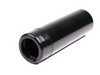 ES#316179 - 1K0513425A - Protective Boot Cover - Protect the stem in your shock area - Genuine Volkswagen Audi - Volkswagen