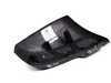 ES#2569799 - 51162211904kt - M Performance Carbon Fiber Mirror Cap Set - (NO LONGER AVAILABLE) - Made from quality carbon fiber. Installation hardware included. - Genuine BMW M Performance - 