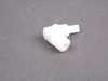 ES#175941 - 64111369630 - Joint Link - Attaches between temperature knob and cable - Genuine BMW - BMW