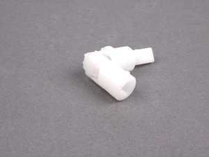 ES#175941 - 64111369630 - Joint Link - Attaches between temperature knob and cable - Genuine BMW - BMW