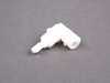 ES#175941 - 64111369630 - Joint Link - Attaches between temperature knob and cable - Genuine BMW - BMW