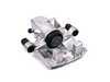 ES#1981610 - 34216763730 - Caliper Housing - Rear Right 241095 - Attaches to the brake carrier - ATE - MINI