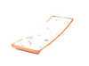 ES#87330 - 51168253126 - WOODEN COVERS - (NO LONGER AVAILABLE) - Genuine BMW - 