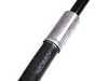 ES#3627675 - 1J0422893DC - Power Steering Pressure Hose - Runs from power steering pump to rack - Genuine Volkswagen Audi - Volkswagen