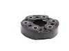 ES#48479 - 26112227577 - Universal Flex Disc - Also known as a "Giubo" - Genuine BMW - BMW