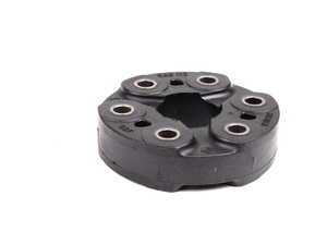 ES#48479 - 26112227577 - Universal Flex Disc - Also known as a "Giubo" - Genuine BMW - BMW