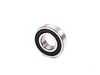 ES#2574583 - 11211720310 - Pilot Bearing - Replace with every clutch service - FAG - BMW