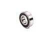 ES#2574583 - 11211720310 - Pilot Bearing - Replace with every clutch service - FAG - BMW