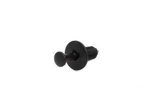 ES#1662245 - 1249900492 - Expansion Rivet - Priced Each - Used in various locations on your Mercedes-Benz - Genuine Mercedes Benz - Mercedes Benz