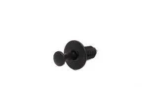 Expansion Rivet - Priced Each