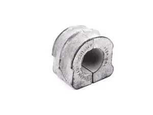 19mm Sway Bar Bushing - Priced Each