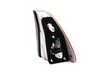 ES#174535 - 63217158391 - Outer Tail Light - Left - Amber indicator - Genuine BMW - BMW