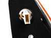 ES#174535 - 63217158391 - Outer Tail Light - Left - Amber indicator - Genuine BMW - BMW