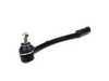 ES#1981536 - 32216754565 - Tie Rod End - Left - Repair your MINI steering clunk - Febi - MINI