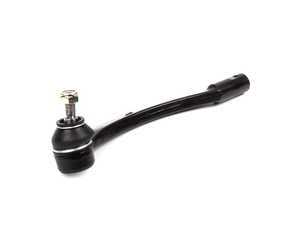 ES#1981536 - 32216754565 - Tie Rod End - Left - Repair your MINI steering clunk - Febi - MINI