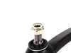 ES#1981536 - 32216754565 - Tie Rod End - Left - Repair your MINI steering clunk - Febi - MINI