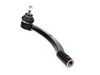 ES#1981536 - 32216754565 - Tie Rod End - Left - Repair your MINI steering clunk - Febi - MINI