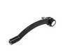 ES#1981536 - 32216754565 - Tie Rod End - Left - Repair your MINI steering clunk - Febi - MINI
