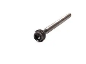 Cylinder Head Bolt - Priced Each