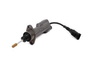 ES#41451 - 21522229841 - SMG Slave Cylinder - Replacement slave cylinder for SMG transmission - Genuine BMW - BMW