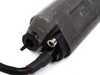 ES#41451 - 21522229841 - SMG Slave Cylinder - Replacement slave cylinder for SMG transmission - Genuine BMW - BMW