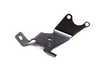ES#49236 - 31126765663 - BRACKET - Genuine BMW - BMW