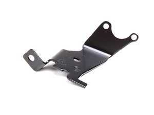 ES#49236 - 31126765663 - BRACKET - Genuine BMW - BMW