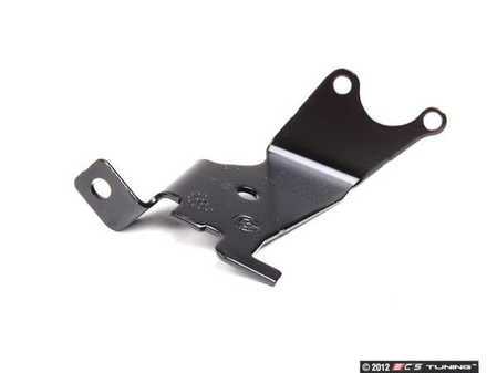 ES#49236 - 31126765663 - BRACKET - Genuine BMW - BMW