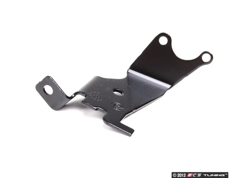 Genuine BMW - 31126765663 - BRACKET (31-12-6-765-663)