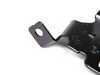 ES#49236 - 31126765663 - BRACKET - Genuine BMW - BMW