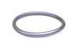 ES#34850 - 13711710059 - Intake O-Ring - Priced Each - Measurements: 69x6mm - Genuine BMW - BMW