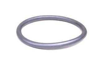 ES#34850 - 13711710059 - Intake O-Ring - Priced Each - Measurements: 69x6mm - Genuine BMW - BMW