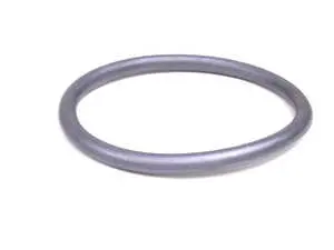 Intake O-Ring - Priced Each