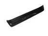 ES#264627 - 51477172295 - Front Door Sill Plate - Left - Protect your door sill - Genuine BMW - BMW