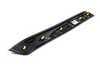ES#264627 - 51477172295 - Front Door Sill Plate - Left - Protect your door sill - Genuine BMW - BMW