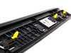 ES#264627 - 51477172295 - Front Door Sill Plate - Left - Protect your door sill - Genuine BMW - BMW