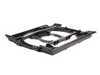 ES#180285 - 64546913887 - A/C Fan Shroud - Fan shroud for the A/C fan - Genuine BMW - BMW