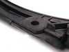 ES#180285 - 64546913887 - A/C Fan Shroud - Fan shroud for the A/C fan - Genuine BMW - BMW