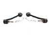 ES#1906513 - 31122180422 - Value Line Lower Front Control Arm Set - Bushings and ball joints included and installed - Genuine BMW - BMW