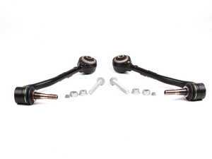 ES#1906513 - 31122180422 - Value Line Lower Front Control Arm Set - Bushings and ball joints included and installed - Genuine BMW - BMW