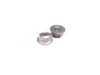 ES#1906513 - 31122180422 - Value Line Lower Front Control Arm Set - Bushings and ball joints included and installed - Genuine BMW - BMW