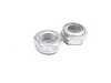 ES#1906513 - 31122180422 - Value Line Lower Front Control Arm Set - Bushings and ball joints included and installed - Genuine BMW - BMW