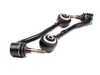 ES#1906513 - 31122180422 - Value Line Lower Front Control Arm Set - Bushings and ball joints included and installed - Genuine BMW - BMW