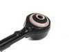 ES#1906513 - 31122180422 - Value Line Lower Front Control Arm Set - Bushings and ball joints included and installed - Genuine BMW - BMW