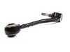 ES#1906513 - 31122180422 - Value Line Lower Front Control Arm Set - Bushings and ball joints included and installed - Genuine BMW - BMW