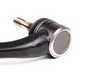 ES#1906513 - 31122180422 - Value Line Lower Front Control Arm Set - Bushings and ball joints included and installed - Genuine BMW - BMW